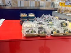 -東更道点心行(崂山丽达店)