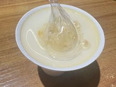 -肖记公安牛肉鱼杂馆· 省级非物质文化遗产(仁和路店)