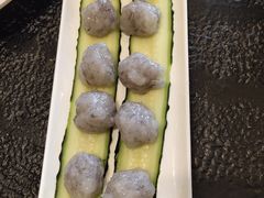 -仁虎老火锅(黄泥磅店)