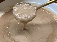 -面道赞宁海海鲜面(迎凤街店)