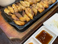 -釜山豚骨汤饭(芝罘万达广场店)