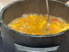 -芸山季·云南山珍菌火锅(宝能环球汇店)