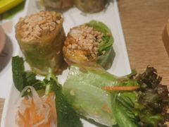 -蔡澜Pho·越南粉餐厅(海上世界店)