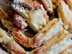 -綱元·海鲜豆捞(明州里店)