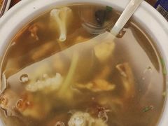 -乐在集市海鲜大排档(平潭店)