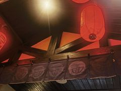 -芥岛(河北大街店)