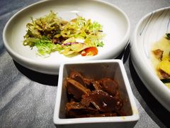 -蒲叙(凯天国际店)