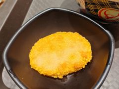 -吉野家(上海IM长宁国际店)