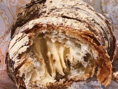 羊打滚-OUR Bakery(三里屯太古里店)