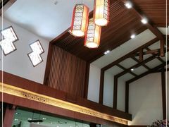 -盆满钵满·国家非遗传承(云台店)