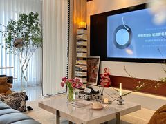 -住范儿家装·整体家装·装修设计