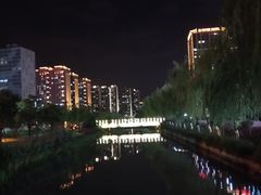 -万达广场(松江店)