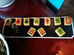 -北平印象.北京烤鸭.新京菜.融合菜(世贸店)