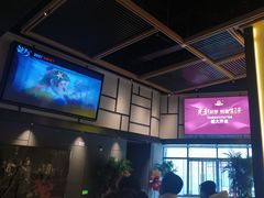 -万达广场(广阳店)