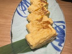 -吉川居酒屋(建国北路店)