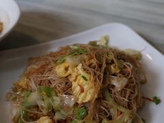 -嵊州特色小吃(萧山街店)