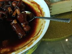 -新兴家喻酒家·羊城名宴(昌岗店)