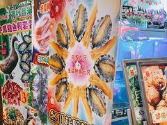 -尚竹阁冬瓜盅·18年地标美食(平洲店)