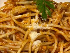 经典意大利面-布拉格餐厅· 中欧捷克菜(全国首店)
