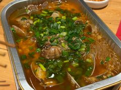 -李不管把把烧(天府三街店)