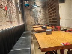 -金陵一哥龙虾(水木秦淮店)