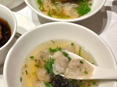 -莆田餐厅PUTIEN(武商MALL店)