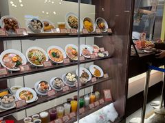 -横滨红砖仓库1号馆