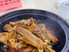 -老闽味姜母鸭·煎蟹闽菜餐厅(曾厝垵地标店)