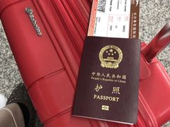 -吐斯廉屠杀博物馆