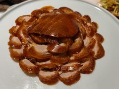 -桐爷小馆(广渠门店)