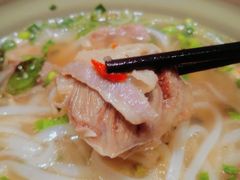 -安南小馆(华润城万象天地店)