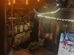 -衣裳街历史文化街区