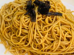 -炉旺斋上海小笼包·小馄饨
