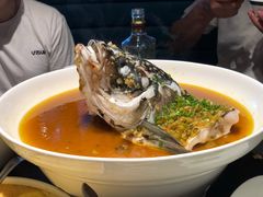 -凤凰湘语·湘粤鲜融(浦东旗舰店)