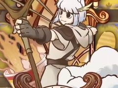 -幸福蓝海院线影城(世茂滨江店)