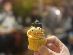 -派悦坊·甜品·蛋糕(日坛店)