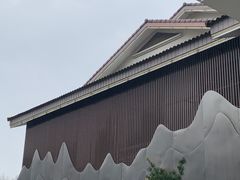 -龙井御庄·精致江南菜(龙井店)