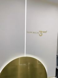 -JUNO hair salon