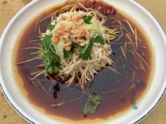 -花园茶楼(兴城西路店)