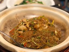 -金汤宴餐厅·粤菜(德云社店)