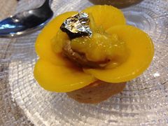 -鱼桥巷·美学川菜