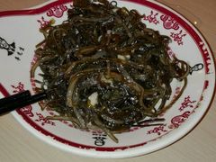 -李先生牛肉面大王(东营友谊广场店)