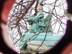 -贤良祠