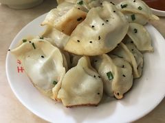 -玉华饮食店(茅台路店)
