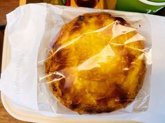 -好利来(团结湖店)