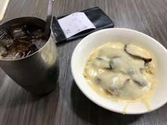 -新记餐厅(香槟大厦店)