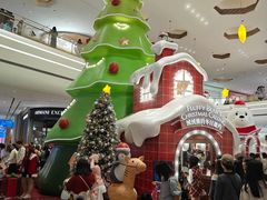 -金鸭季·北京烤鸭(深业上城店)