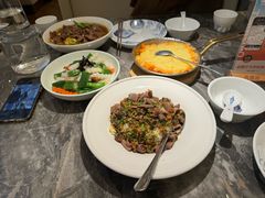 -前海沿·青岛菜(乐客城店)