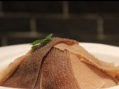 -井格重庆火锅(临平银泰城店)