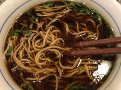 老牌阳春面-南京大牌档(龙江新城市广场店)